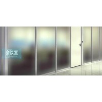 Hotel Hospital Office Bathroom Polymer Dispersed Liquid Crystal Pdlc Film