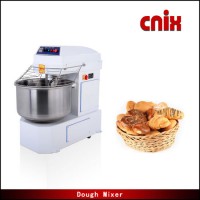 Cnix Industrial Blender Dough Kneading Mixer (zz-80)