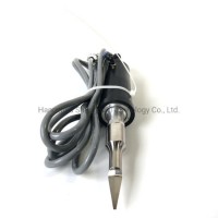 Ultrasonic Cutter Knife Include Transducer and Generator for Plastic Ultrasonic Knife Blades and Ult