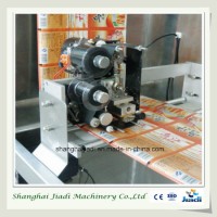 High Technology and Easy Operation Machine Packing
