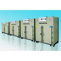 High Efficiency Double Door Industrial Cyclic Heating Hot Air Drying Oven/Dryer Machine /Electric Ov