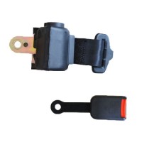 Forklift Tractor Retractable Seat Belt Made in China