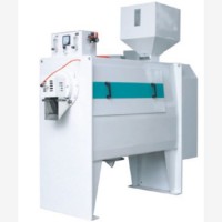 China Rice Mist Polisher in Rice Processing Equipment Price