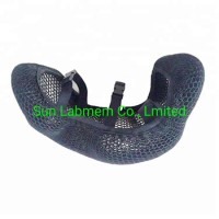 3D Air Mesh Motorcycle Seat Cover Sunshade