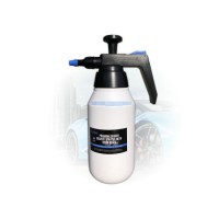 1L FKM Seal Garden Portable Brake Cleaner Sprayer