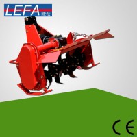 Italy Style 15-25HP Tractor Hitch New Farm Rotavators