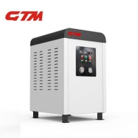 Gtm- Seawater Slurry Ice Maker Machine for Fishery
