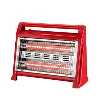 Electric Room Quartz Heater 2000W