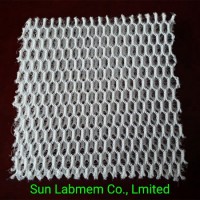 100%Polyester 3D Air Mesh Fabric $3.50-$5.00 / Kilogram