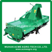 Mechanized High Quality and Fine Aign Series Tractor Mounted Rotary Tiller