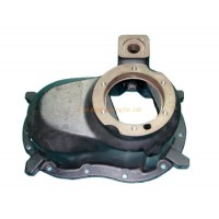 Casting Parts/Gray Cast Iron Case /Die Casting/Transmission Gearbox