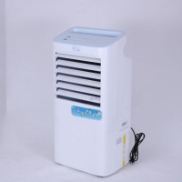 Portable Disinfection Spray Smoke Machine 900W Air Sterilizer Machine Disinfecting Fogger for Car Ro