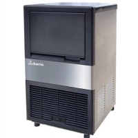 20kgs Self-Contained Cube Ice Maker for Food Service Use