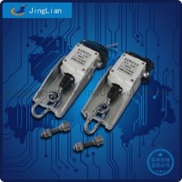 Crane Parts Anti-Two Blocks Limit Switches
