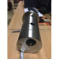 Customized Pin Typy Load Sensor for Side Boom Pipelayer
