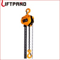Buy Chain Hoist Good Price Vt Japan Tech