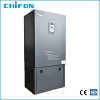 Reliable Chinese Factory Origin Frequency Inverter 132g Three Phases