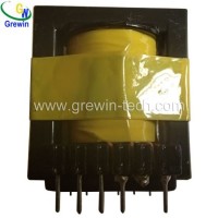 IEC CE ISO Auto Voltage Electronics Transformer for Power Inverter Switching Power