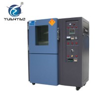 Air Ventilation Aging Testing Equipment for Rubber Plastic Product