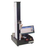 700kn Universal Tensile Elongation and Compression Testing Machines