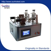 IEC60669 China Supplier Automatic Laboratory Multifuntional Switches Life Test/Testing Equipment