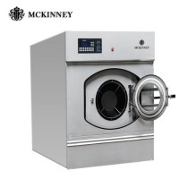 Professional Automatic Laundry Machine/Industrial Commercial Washing Cleaning Machine Used for Hospi