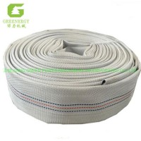 High Pressure Forest Flexible Fire Hose 2inch 3inch