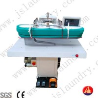 Industrial Universal /Commercial/Laundry Steam Press /Ironing Presser/Utility Pressing Machine for D