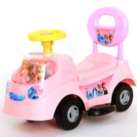 Kids Mega Car Baby Ride on Toy Car Kids Vehicle Toys