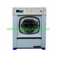 25kg 50kg 100kg Industrial Washing Machine for Hotel and Hospital Laundry Machine Industrial Commerc