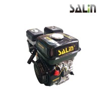 Gasoline Engine Agricultural Machinery SL-170fb Salin Brand
