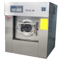 30kg Commercial Laundry Machine