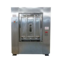 10kg to 150kg Fully Automatic Customized Stainless Steel Commercial Laundry Machine Washer Extractor