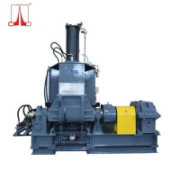 High Quality 35L Rubber Dispersion Kneader
