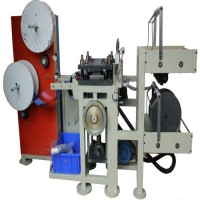 Loose Sequin Punching Machine Mould String Cutting Embroidery Dies Pet Film Board Wall Outdoor Fabri