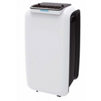 Vmh-9000A220~240V/50Hz Remote Control Home Appliance Portable Air Conditioner