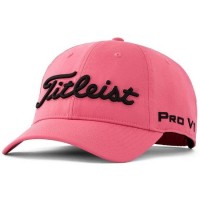 Hot Sale OEM Wholesale Custom Fitted Golf Hats Baseball Cap with Logo 6 Panel for Men Women with Hig