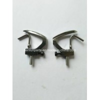 Spare Part of Sewing Machine Looper (268382) for Bother Da-9270