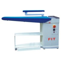 Fit Q2 Plano Type Air Suction Ironing Table Ironing Board Laundry Washing Machine