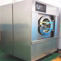 Laundry Washing Machine  Laundry Equipment (XGQ-15F)