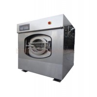 Automatic Ls Inverter NSK Bearing Control Washer