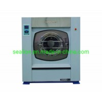 50kg Washing Machine  100kg Washing Machine for Hotel  Hospital