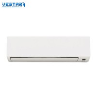 Hot Sale! DC Inverter Split Air Conditioner for Project