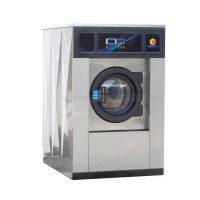Good Version Coins Operation Washer Equipment