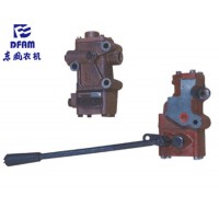Dongfeng Tractor Spare Parts Distributor