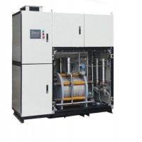 Alkaline Water Electrolyzer Hydrogen Generator Electrolyzer