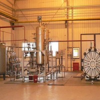 Alkaline Electrolysis Hydrogen Production Water Electrolyzing Hydrogen Generator