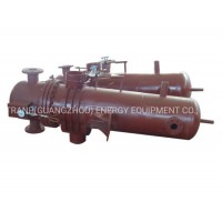LPG Tank Gas Storage Tank for Petrochemical Applications