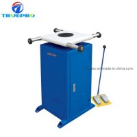 Rotary Sealing Table for Double Glazing Glass