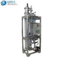 Pharmaceutical Use Pure Steam Generator for Sterilization
